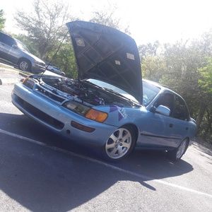 Meet your Posher, Jean